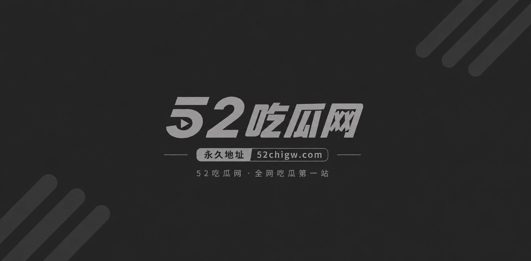 日本顶级女优水川堇1 日本顶级女优水川堇1